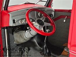 1948 Ford Anglia (CC-2085131) for sale in Cleveland, Ohio