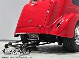 1948 Ford Anglia (CC-2085131) for sale in Cleveland, Ohio