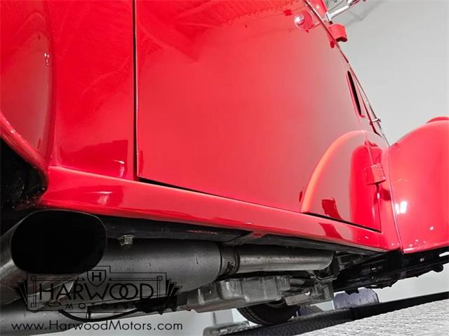 1948 Ford Anglia (CC-2085131) for sale in Cleveland, Ohio