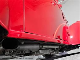 1948 Ford Anglia (CC-2085131) for sale in Cleveland, Ohio