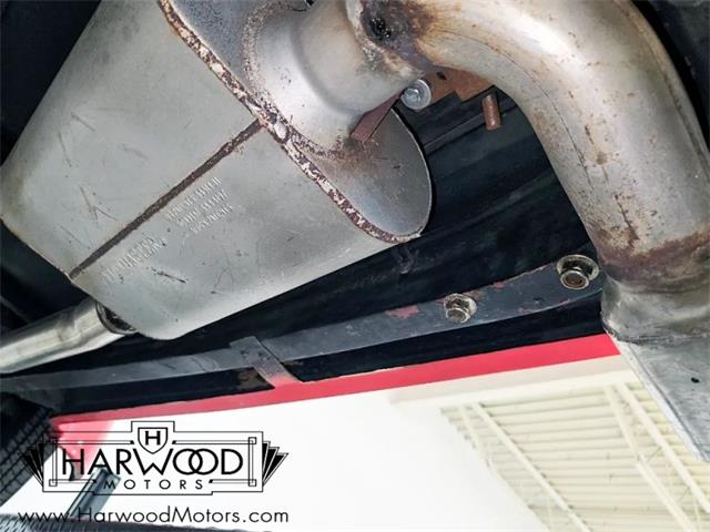 1948 Ford Anglia (CC-2085131) for sale in Cleveland, Ohio