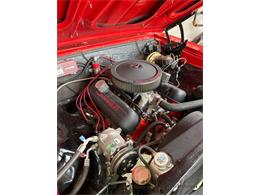 1967 Chevrolet Chevelle (CC-2085133) for sale in Calverton, New York