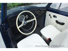 1970 Volkswagen Beetle (CC-2085135) for sale in Calverton, New York