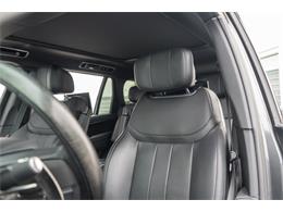 2025 Land Rover Range Rover (CC-2085136) for sale in Bellevue, Washington