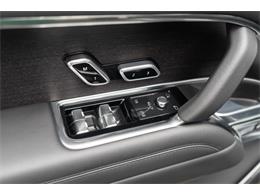 2025 Land Rover Range Rover (CC-2085136) for sale in Bellevue, Washington