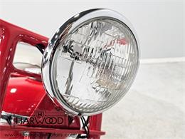 1952 Cushman Eagle (CC-2085137) for sale in Cleveland, Ohio