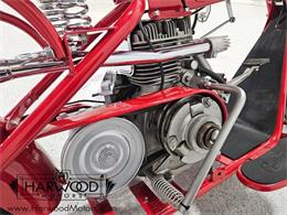 1952 Cushman Eagle (CC-2085137) for sale in Cleveland, Ohio