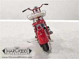 1952 Cushman Eagle (CC-2085137) for sale in Cleveland, Ohio