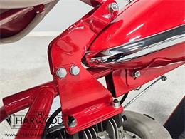 1952 Cushman Eagle (CC-2085137) for sale in Cleveland, Ohio