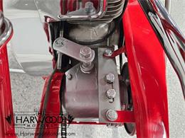 1952 Cushman Eagle (CC-2085137) for sale in Cleveland, Ohio