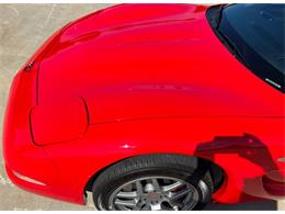 2002 Chevrolet Corvette (CC-2085138) for sale in West Chester, Pennsylvania