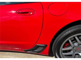 2002 Chevrolet Corvette (CC-2085138) for sale in West Chester, Pennsylvania