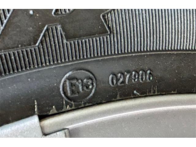 2002 Chevrolet Corvette (CC-2085138) for sale in West Chester, Pennsylvania