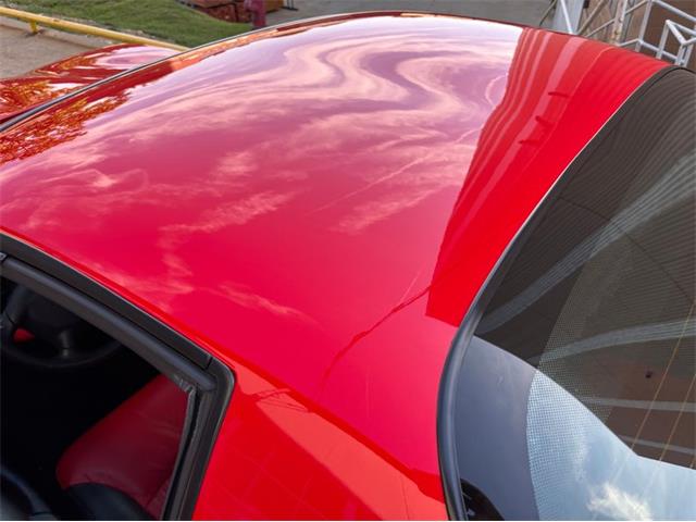 2002 Chevrolet Corvette (CC-2085138) for sale in West Chester, Pennsylvania