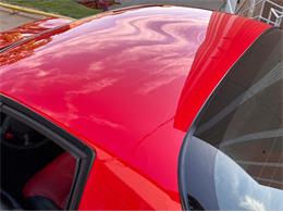 2002 Chevrolet Corvette (CC-2085138) for sale in West Chester, Pennsylvania