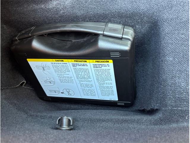 2002 Chevrolet Corvette (CC-2085138) for sale in West Chester, Pennsylvania