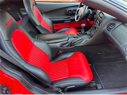 2002 Chevrolet Corvette (CC-2085138) for sale in West Chester, Pennsylvania