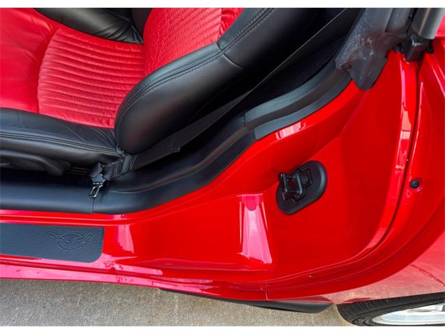 2002 Chevrolet Corvette (CC-2085138) for sale in West Chester, Pennsylvania