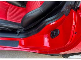 2002 Chevrolet Corvette (CC-2085138) for sale in West Chester, Pennsylvania