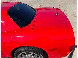 2002 Chevrolet Corvette (CC-2085138) for sale in West Chester, Pennsylvania