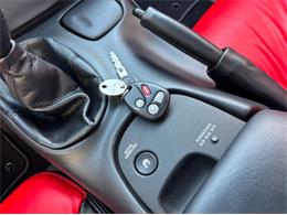 2002 Chevrolet Corvette (CC-2085138) for sale in West Chester, Pennsylvania