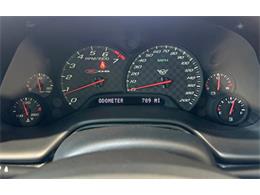 2002 Chevrolet Corvette (CC-2085138) for sale in West Chester, Pennsylvania