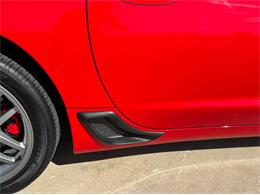 2002 Chevrolet Corvette (CC-2085138) for sale in West Chester, Pennsylvania