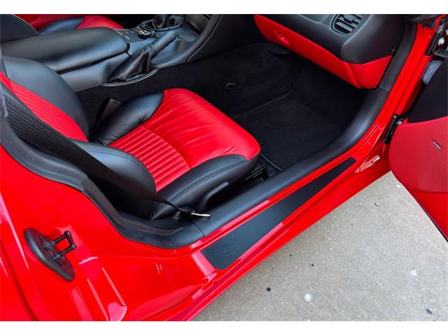 2002 Chevrolet Corvette (CC-2085138) for sale in West Chester, Pennsylvania
