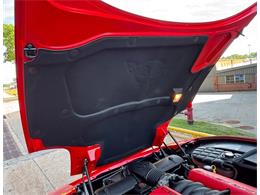 2002 Chevrolet Corvette (CC-2085138) for sale in West Chester, Pennsylvania