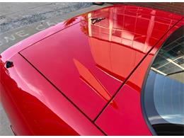 2002 Chevrolet Corvette (CC-2085138) for sale in West Chester, Pennsylvania