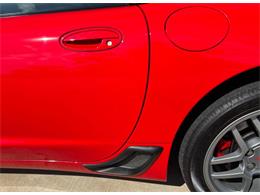 2002 Chevrolet Corvette (CC-2085138) for sale in West Chester, Pennsylvania