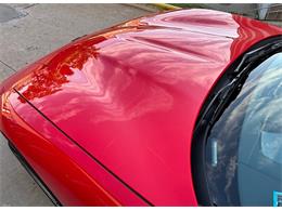 2002 Chevrolet Corvette (CC-2085138) for sale in West Chester, Pennsylvania