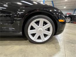 2005 Chrysler Crossfire (CC-2085139) for sale in Salem, Ohio