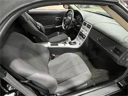 2005 Chrysler Crossfire (CC-2085139) for sale in Salem, Ohio