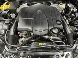 2005 Chrysler Crossfire (CC-2085139) for sale in Salem, Ohio