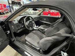 2005 Chrysler Crossfire (CC-2085139) for sale in Salem, Ohio