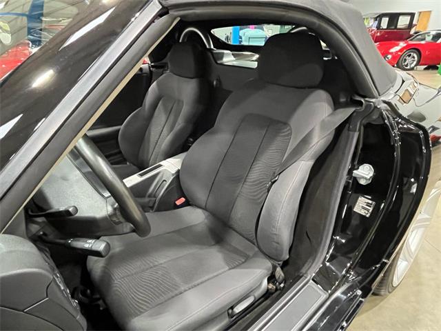 2005 Chrysler Crossfire (CC-2085139) for sale in Salem, Ohio