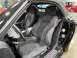 2005 Chrysler Crossfire (CC-2085139) for sale in Salem, Ohio