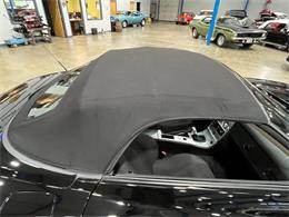 2005 Chrysler Crossfire (CC-2085139) for sale in Salem, Ohio