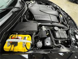 2005 Chrysler Crossfire (CC-2085139) for sale in Salem, Ohio