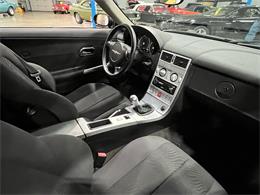 2005 Chrysler Crossfire (CC-2085139) for sale in Salem, Ohio
