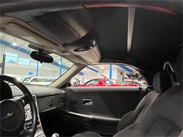 2005 Chrysler Crossfire (CC-2085139) for sale in Salem, Ohio