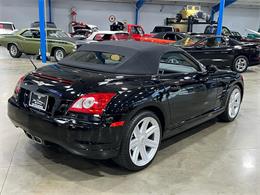 2005 Chrysler Crossfire (CC-2085139) for sale in Salem, Ohio