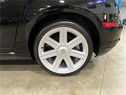 2005 Chrysler Crossfire (CC-2085139) for sale in Salem, Ohio