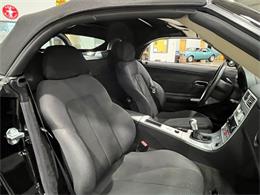 2005 Chrysler Crossfire (CC-2085139) for sale in Salem, Ohio