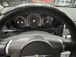 2005 Chrysler Crossfire (CC-2085139) for sale in Salem, Ohio