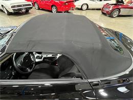 2005 Chrysler Crossfire (CC-2085139) for sale in Salem, Ohio
