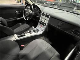 2005 Chrysler Crossfire (CC-2085139) for sale in Salem, Ohio