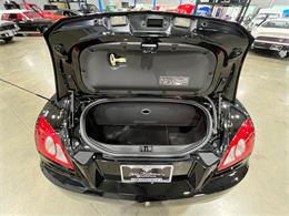 2005 Chrysler Crossfire (CC-2085139) for sale in Salem, Ohio