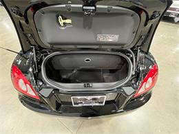 2005 Chrysler Crossfire (CC-2085139) for sale in Salem, Ohio